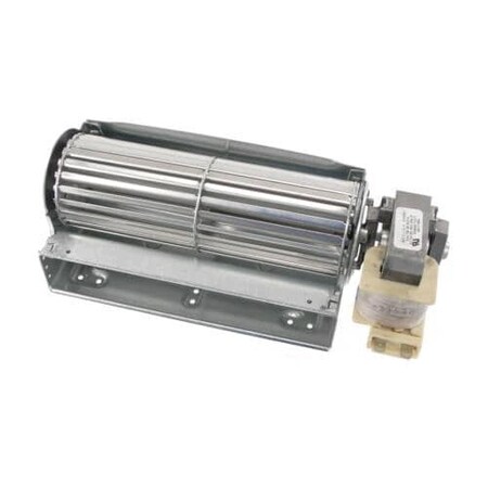 Bosch Home Appliances 10020211 Bosch Oven Fan Motor 10020211